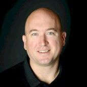 craig-schlienz Craig Schlienz portrait photo
